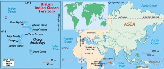 h-nh-n-n-british-indian-ocean-territory-c-3527x1984-corgen